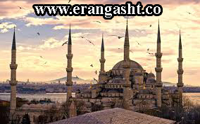 خوش قیمت ترین مراکز خرید استانبول